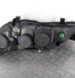 Optique avant principal droit (feux)(phare) PEUGEOT BOXER 3