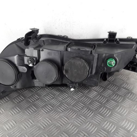 Optique avant principal droit (feux)(phare) PEUGEOT BOXER 3