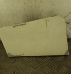 Trappe d'essence PEUGEOT BOXER 3 Photo n°1