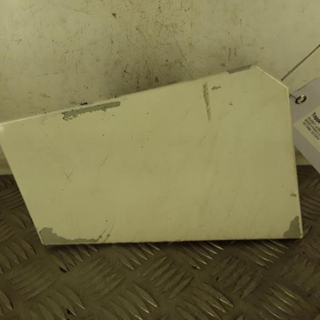 Trappe d'essence PEUGEOT BOXER 3 Photo n°1