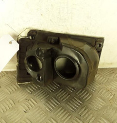 Trappe d'essence PEUGEOT BOXER 3