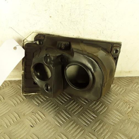 Trappe d'essence PEUGEOT BOXER 3