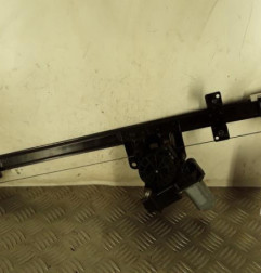 Leve vitre electrique avant gauche PEUGEOT BOXER 3