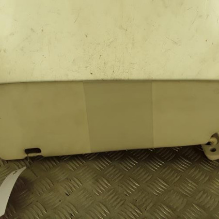 Pare soleil gauche PEUGEOT BOXER 3 Photo n°1