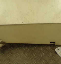 Pare soleil gauche PEUGEOT BOXER 3