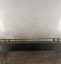 Renfort pare choc avant (traverse) PEUGEOT BOXER 3 Photo n°1