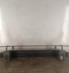 Renfort pare choc avant (traverse) PEUGEOT BOXER 3