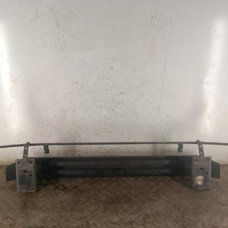 Renfort pare choc avant (traverse) PEUGEOT BOXER 3