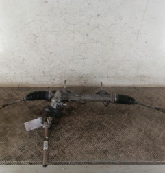 Cremaillere assistee PEUGEOT 308 1 Photo n°1