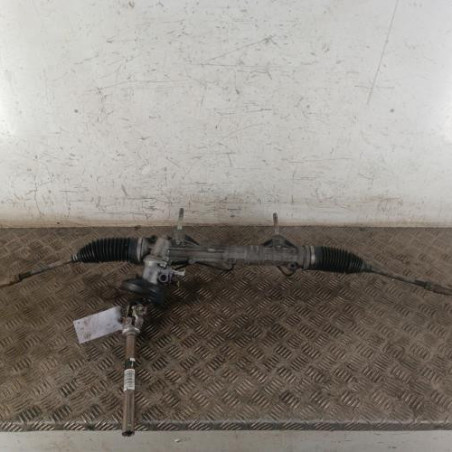 Cremaillere assistee PEUGEOT 308 1 Photo n°1