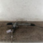 Cremaillere assistee PEUGEOT 308 1