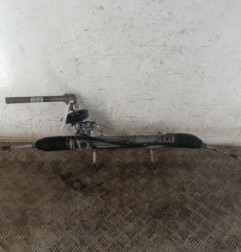 Cremaillere assistee PEUGEOT 308 1