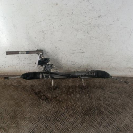 Cremaillere assistee PEUGEOT 308 1
