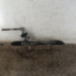 Cremaillere assistee PEUGEOT 308 1