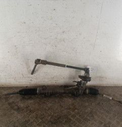 Cremaillere assistee CITROEN C4 GRAND PICASSO 1 Photo n°1