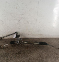 Cremaillere assistee CITROEN C4 GRAND PICASSO 1