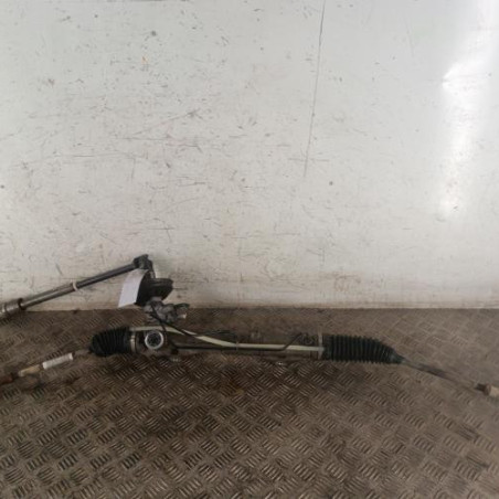 Cremaillere assistee CITROEN C4 GRAND PICASSO 1