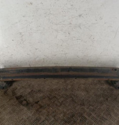 Renfort pare choc avant (traverse) PEUGEOT 207 Photo n°1