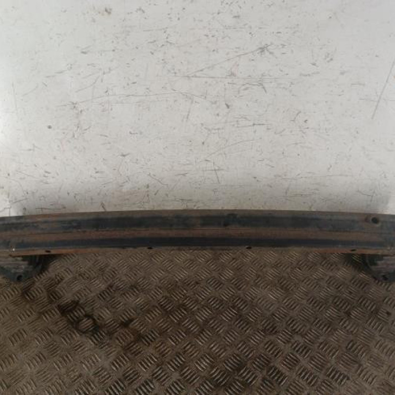 Renfort pare choc avant (traverse) PEUGEOT 207