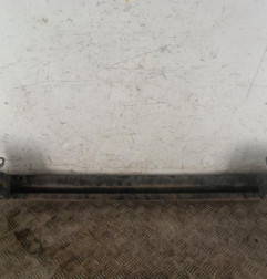 Renfort pare choc avant (traverse) PEUGEOT 207