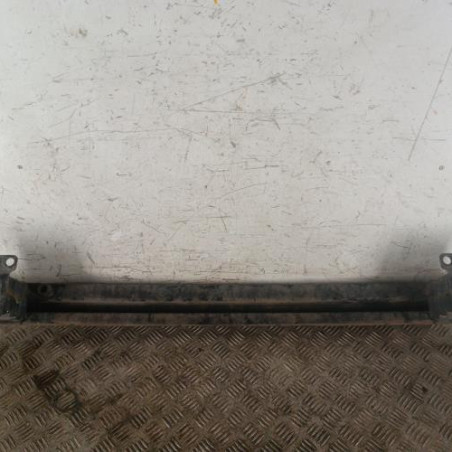 Renfort pare choc avant (traverse) PEUGEOT 207