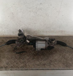 Cremaillere assistee VOLKSWAGEN EOS Photo n°1