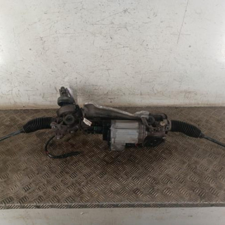 Cremaillere assistee VOLKSWAGEN EOS Photo n°1