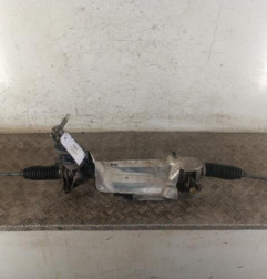 Cremaillere assistee VOLKSWAGEN EOS