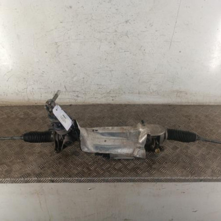 Cremaillere assistee VOLKSWAGEN EOS