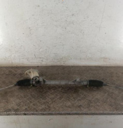 Cremaillere assistee RENAULT CLIO 3 Photo n°1