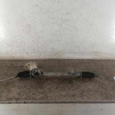 Cremaillere assistee RENAULT CLIO 3 Photo n°1