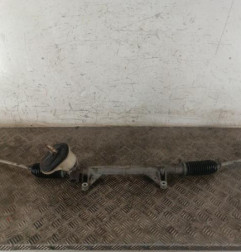 Cremaillere assistee RENAULT CLIO 3