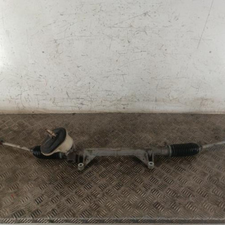 Cremaillere assistee RENAULT CLIO 3