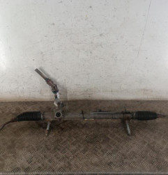 Cremaillere assistee PEUGEOT 407 Photo n°1