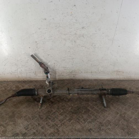 Cremaillere assistee PEUGEOT 407 Photo n°1