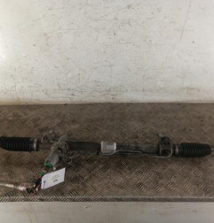 Cremaillere assistee PEUGEOT 407