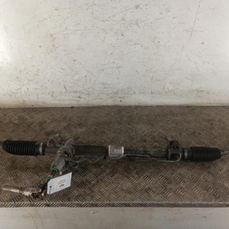 Cremaillere assistee PEUGEOT 407