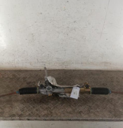 Cremaillere assistee FORD TOURNEO CONNECT 1 Photo n°1