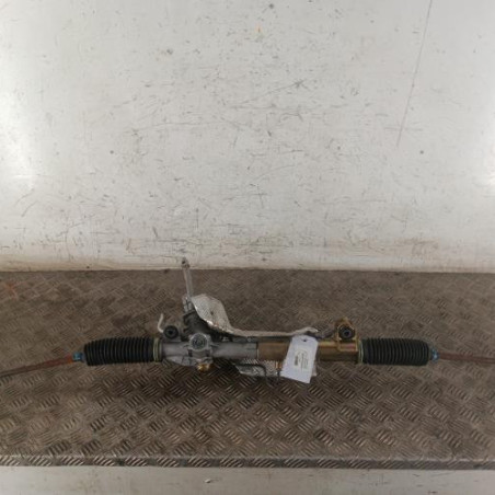 Cremaillere assistee FORD TOURNEO CONNECT 1 Photo n°1