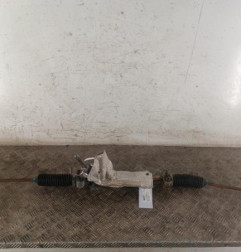 Cremaillere assistee FORD TOURNEO CONNECT 1