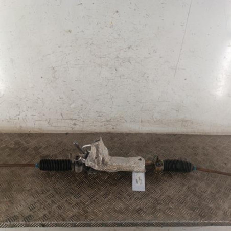 Cremaillere assistee FORD TOURNEO CONNECT 1