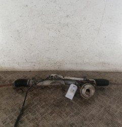 Cremaillere assistee FORD FIESTA 5 Photo n°1