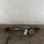 Cremaillere assistee FORD FIESTA 5