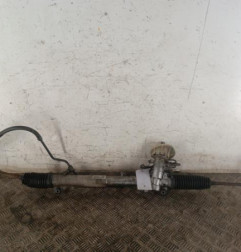 Cremaillere assistee FORD FIESTA 5