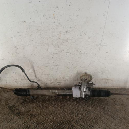 Cremaillere assistee FORD FIESTA 5