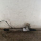 Cremaillere assistee FORD FIESTA 5