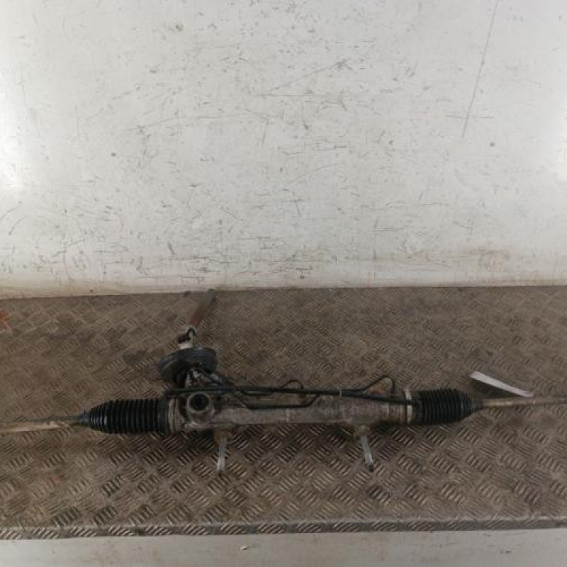Cremaillere assistee PEUGEOT 307