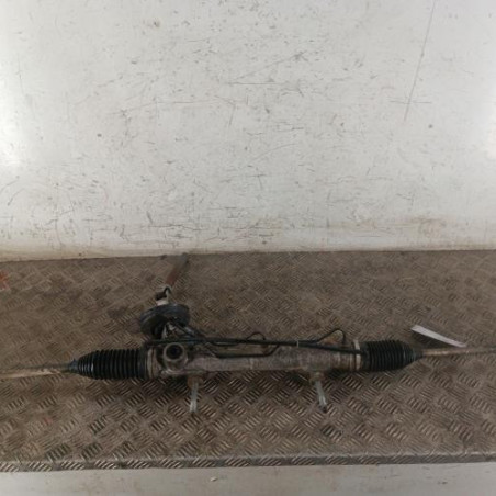 Cremaillere assistee PEUGEOT 307 Photo n°1