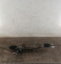 Cremaillere assistee PEUGEOT 307