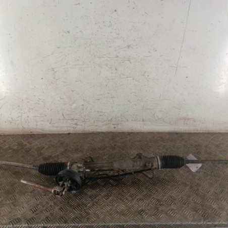 Cremaillere assistee PEUGEOT 307
